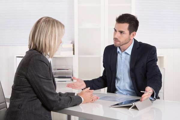 Revalorisation des indemnités de licenciement