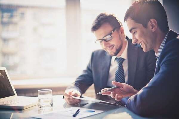 Abattement pour les dirigeants : quelle date retenir ?