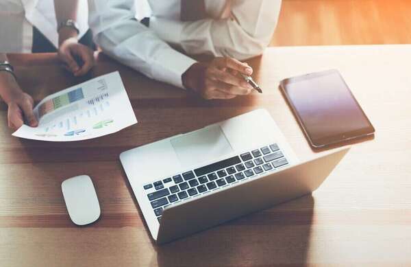 Nouveautés fiscales 2021 : Le CITE remplacé par MaPrimeRénov