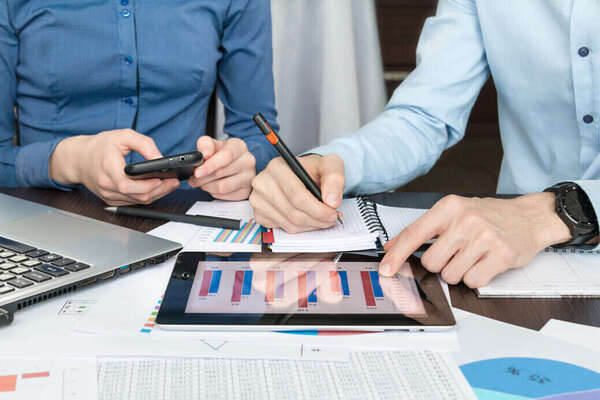 Une nouvelle solution patrimoniale pour simplifier les démarches successorales