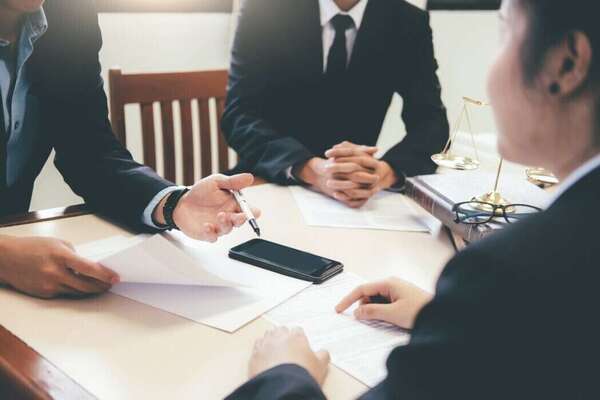 Entrepreneur : du changement dans les statuts