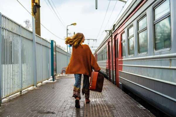 Qui des accords tranfrontaliers pour les travailleurs ?