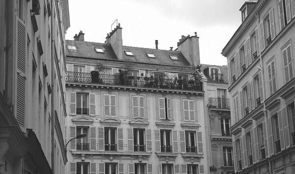 Copropriété et contrat de travail du gardien