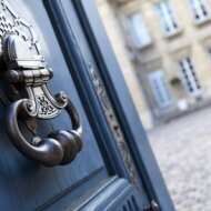 Agent immobilier : responsabilité limitée