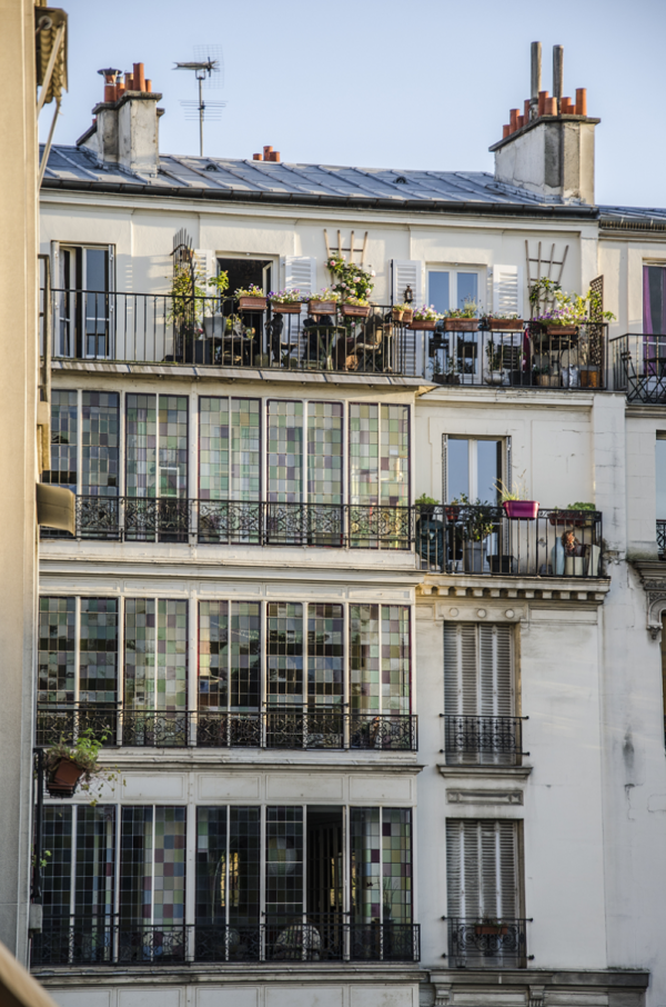 Vente et responsabilité du notaire