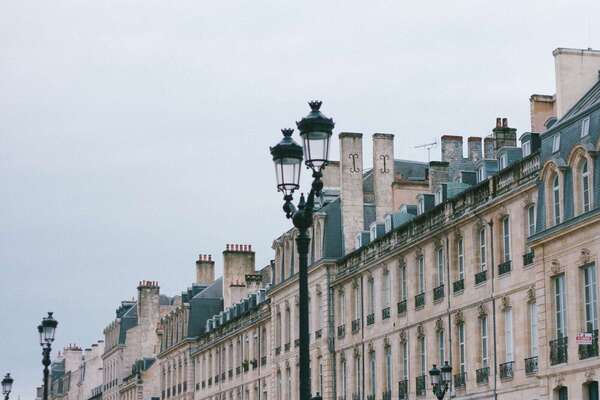 Défaut d’entretien de l’immeuble et charges