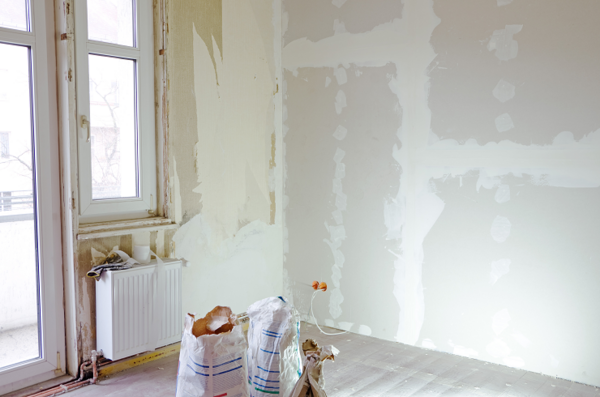Immobilier : Attention aux clauses de renoncement