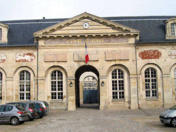 Encadrement des loyers : dispositif reconduit