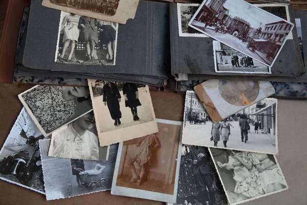 Pourquoi le viager a une mauvaise image ?