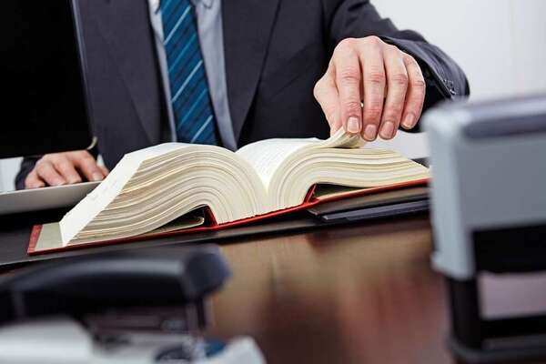 Promesse de vente et droit de rétractation