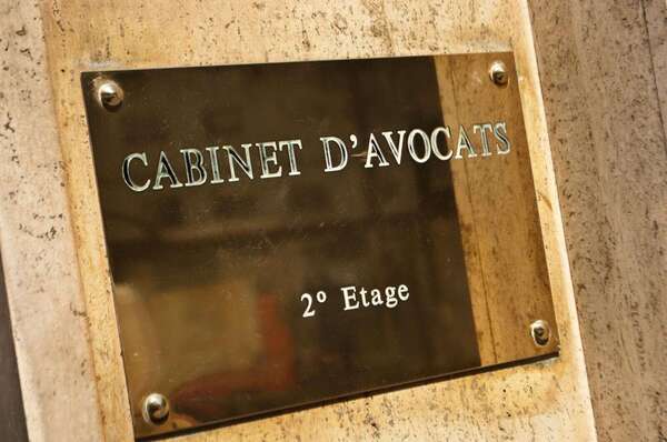 Copropriété : vote de travaux et majorité