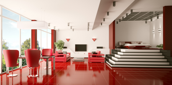 Comment louer une partie de sa maison sans payer d'impôt ?