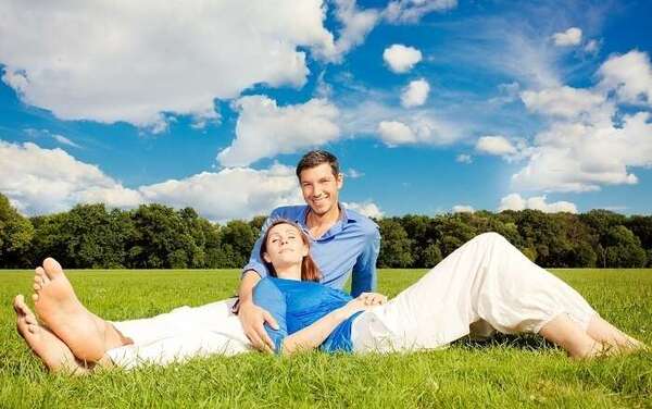 Immobilier : Quels droits sur la vente pour le rachat de la part d’un concubin ?