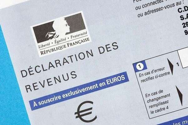 IFI, les dernières choses à savoir avant de remplir sa déclaration