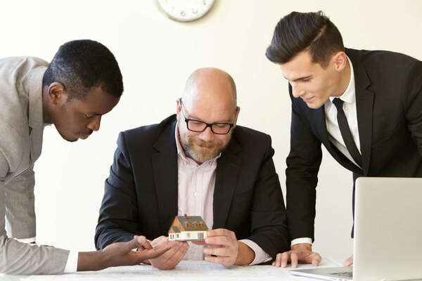 Copropriété et abus de majorité