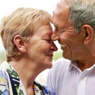 Encouragement des plans de retraite individuels