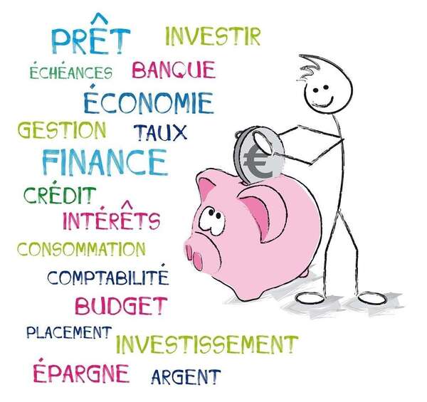 À quoi va rassembler le futur produit d’épargne retraite ?