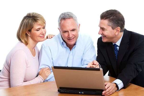 Les DIC commandements pour mieux comprendre vos placements !
