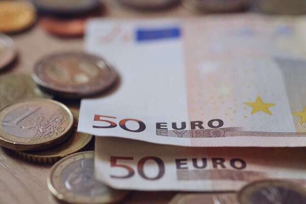 Combien rapporte l’épargne salariale ?