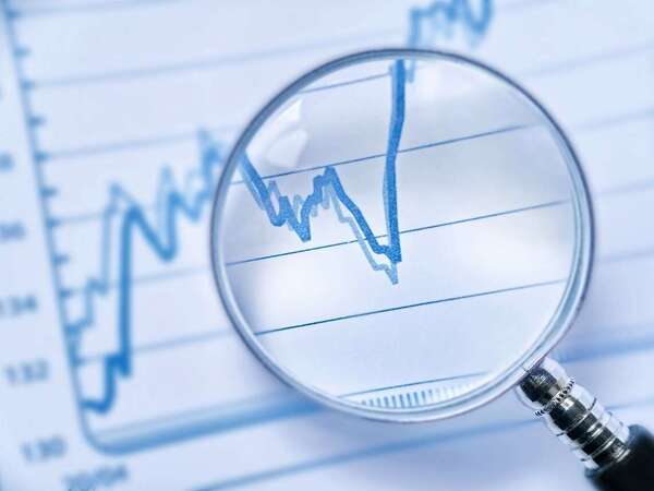 Fonds "euro-croissance" : l’information doit être claire et lisible