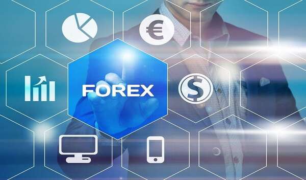 Les levées de fonds en crypto monnaies sont les bienvenues en France
