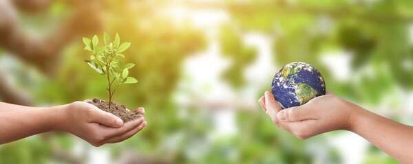 Epargne durable : Une nouvelle réglementation veut simplifier la donne