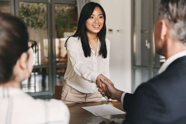 Mutuelles, assurances auto, MRH, à quelles hausses s'attendre en 2023 ?