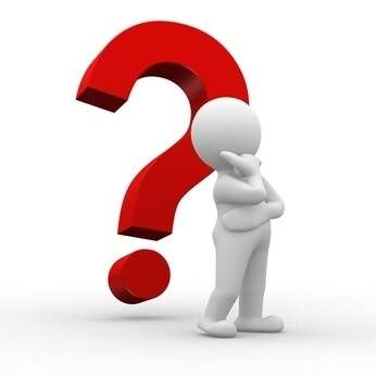L’imposition de l’assurance vie en questions