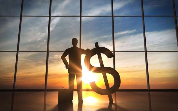 Ces entreprises qui chouchoutent leurs actionnaires  individuels