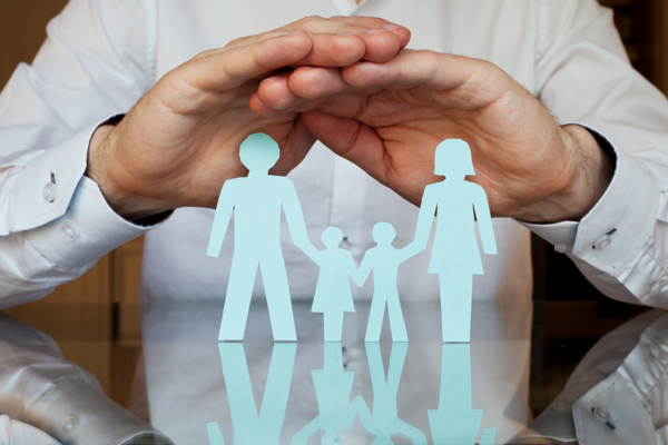 Assurance-vie, l’assureur peut-il modifier à sa guise les supports ?
