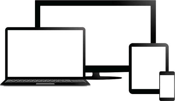 Un nouveau site info-retraite.fr pour les fonctionnaires de l’État