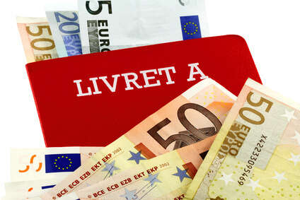 Le livret A fait le plein