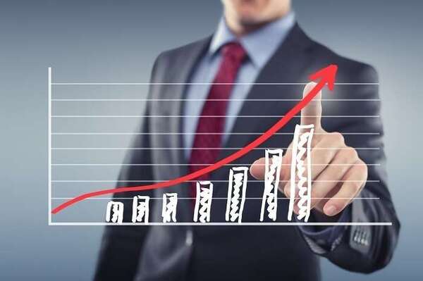 Quel placement rapporte 8.7 % par an ?