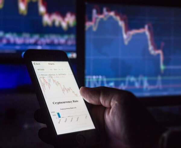 A qui profite la richesse produite par les entreprises du CAC 40 ?