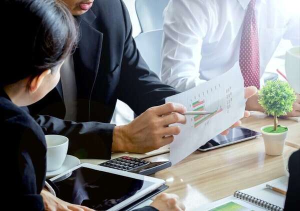 Pourquoi l'assurance vie repart en hausse ?
