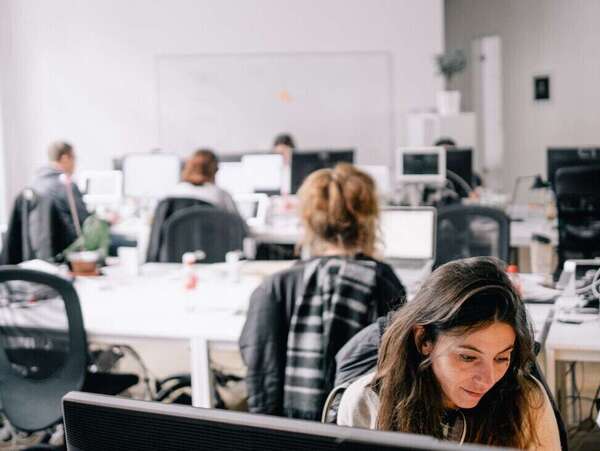 Epargne salariale : Comment les grands groupes soignent leurs salariés