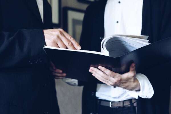 A quand le Livret A à 1,90 % ?