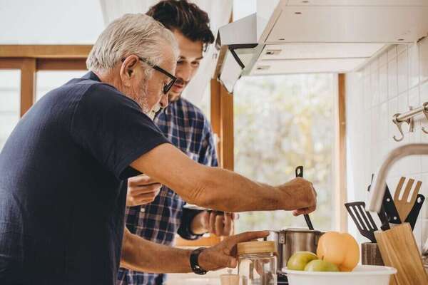 Retraite : +5, 12 % pour les pensions Agirc-Arrco