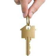 Immobilier parisien : Les prix passent sous la barre des 8 000 euros du m2