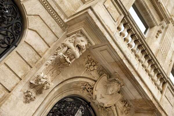 Immobilier : Les loyers toujours en hausse