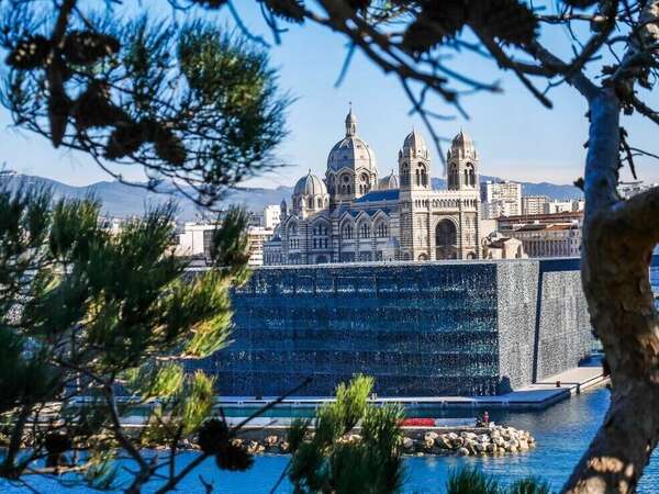 Ces villes ou les parisiens veulent investir