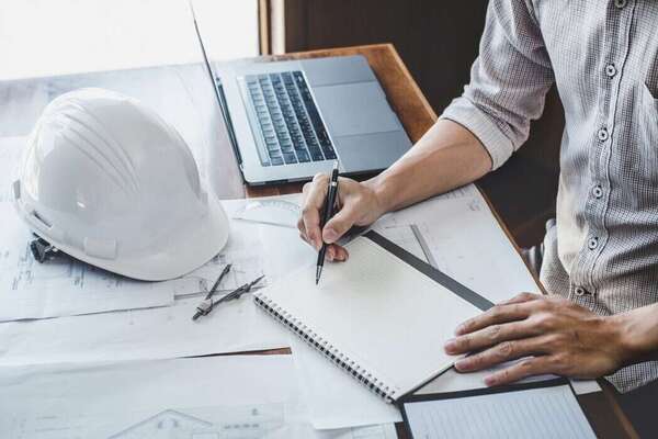 Immobilier locatif : Un outil d’estimation de vos loyers
