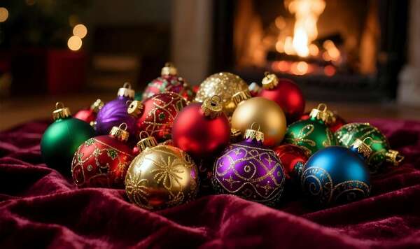 Fêtes de fin d’année : comment éviter torticolis, lumbago et coup de fatigue après Noël ?