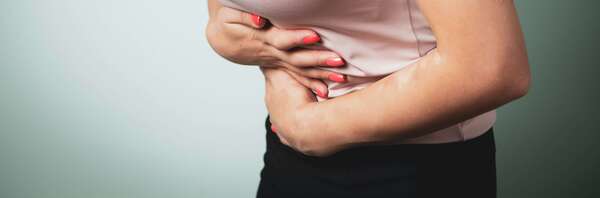 Endométriose : l’apport de l’ostéopathie et de la naturopathie dans une prise en charge globale