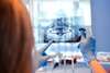 Radiologie dentaire