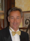Docteur Philippe HEROS, Chirurgien-Dentiste