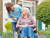 Ostéopathie pour seniors à Clichy
