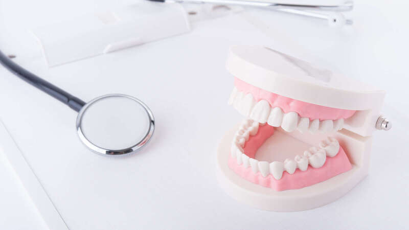 Radiographie numérique