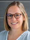 Dr MATHILDE MEUSNIER LYNCH, chirurgien-dentiste à Soustons