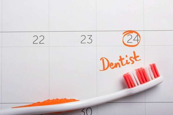 Itinéraires départ de Saint-Martin-de-Seignaux / Biarritz / Anglet / Saint-Gobain / Tarnos